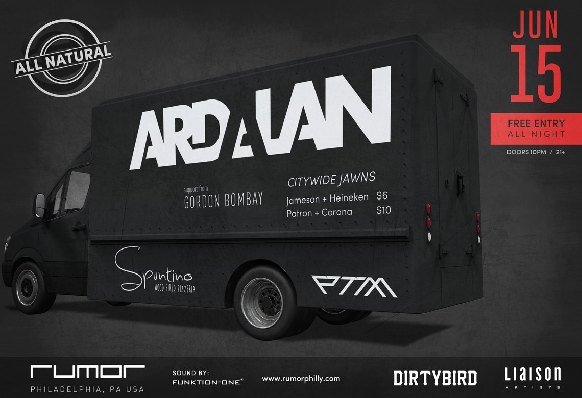 Gordon Bombay tweet media