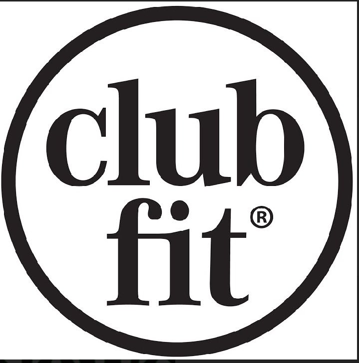 Sponsoring us this year is <a href="/cfjeffvalley/">Club Fit Jeff Valley</a> for #yorktowncommunityday They will have face paint &amp; a prize wheel! #ThankfulThursday