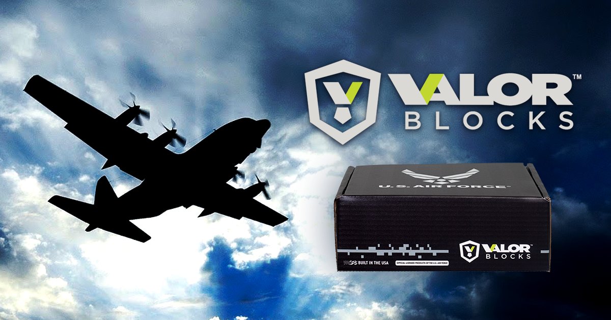 ValorBlocks tweet media