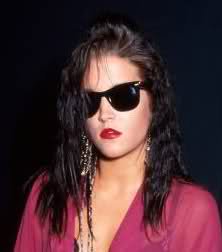 ♡Lisa Marie Presley-Jackson.♡ (@mslisampresley) on Twitter photo 