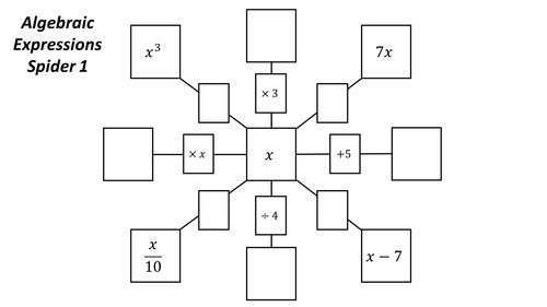 download mathematik von az eine alphabetische tour durch vier