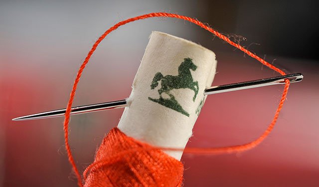 Freesweetgames.ru скачать соперников бесплатно