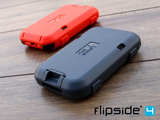 FlipsideWallet tweet media