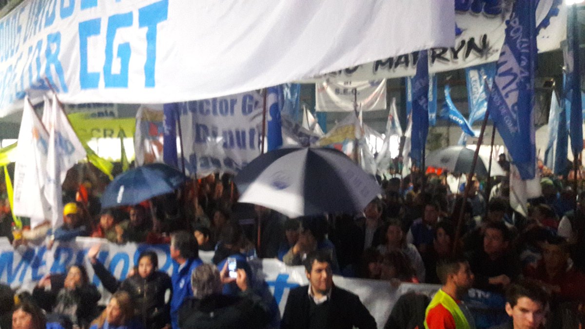 luiscolliodf's tweet photo. Junto somos fuertes Organizados invencibles https://t.co/YyfAKwyyOq