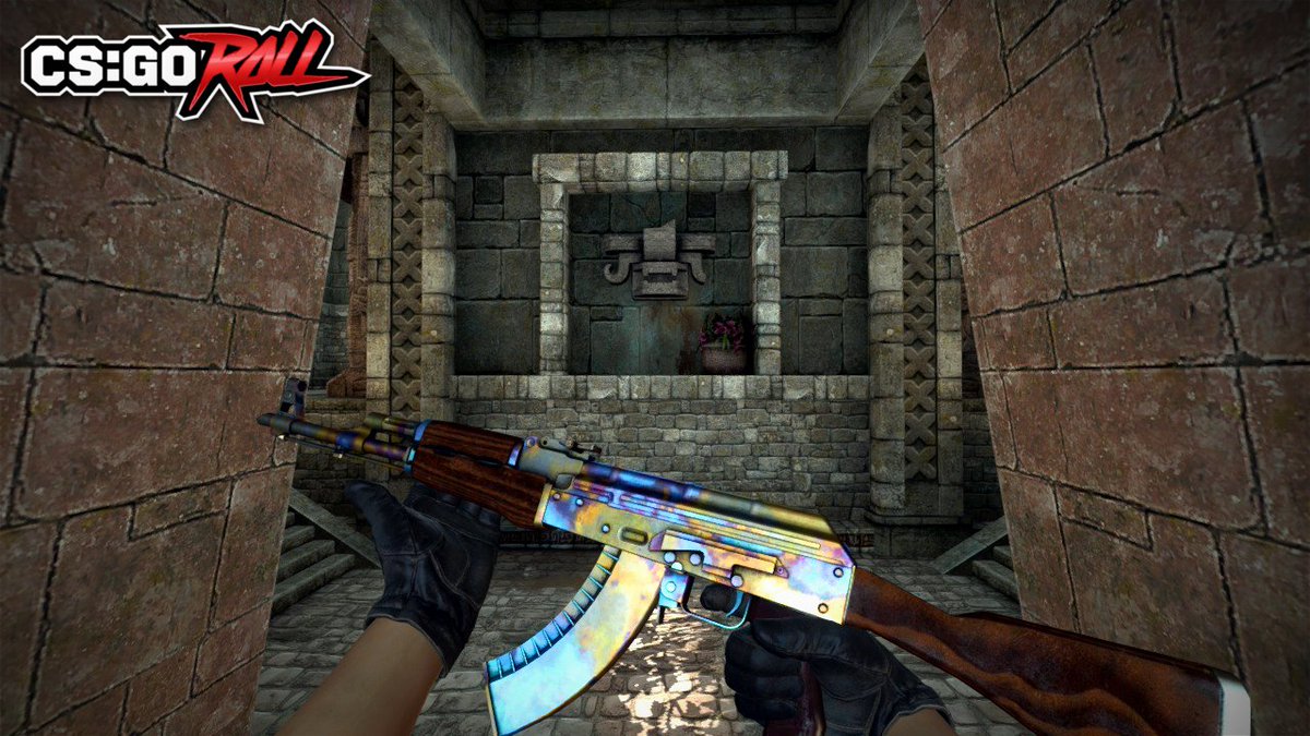 ягуар поношенное ak-47. Ak 47 азимов после полевых испытаний. ак 47 закаленное в боях. Ak-47 азимов закалённое в боях. Ak 47 сланец закаленный в боях.