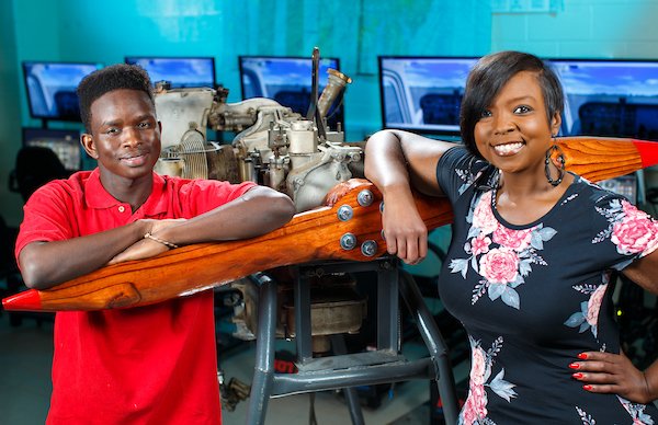 Guilford Co. Schools tweet media