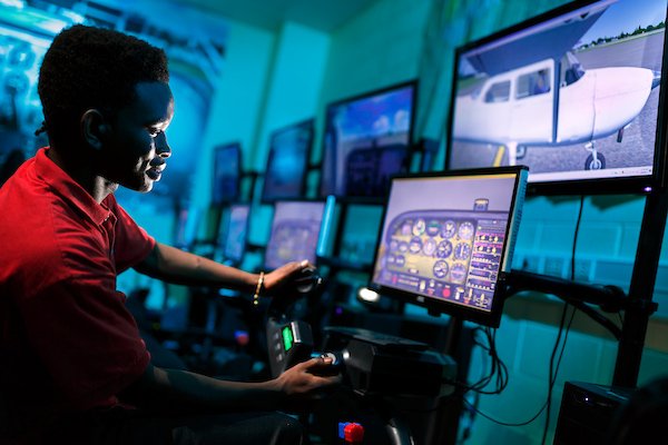 Guilford Co. Schools tweet media