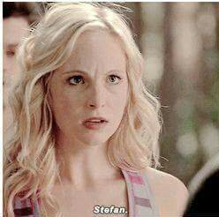 I'm here now a bit time but now here with You