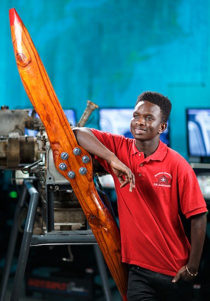 Guilford Co. Schools tweet media