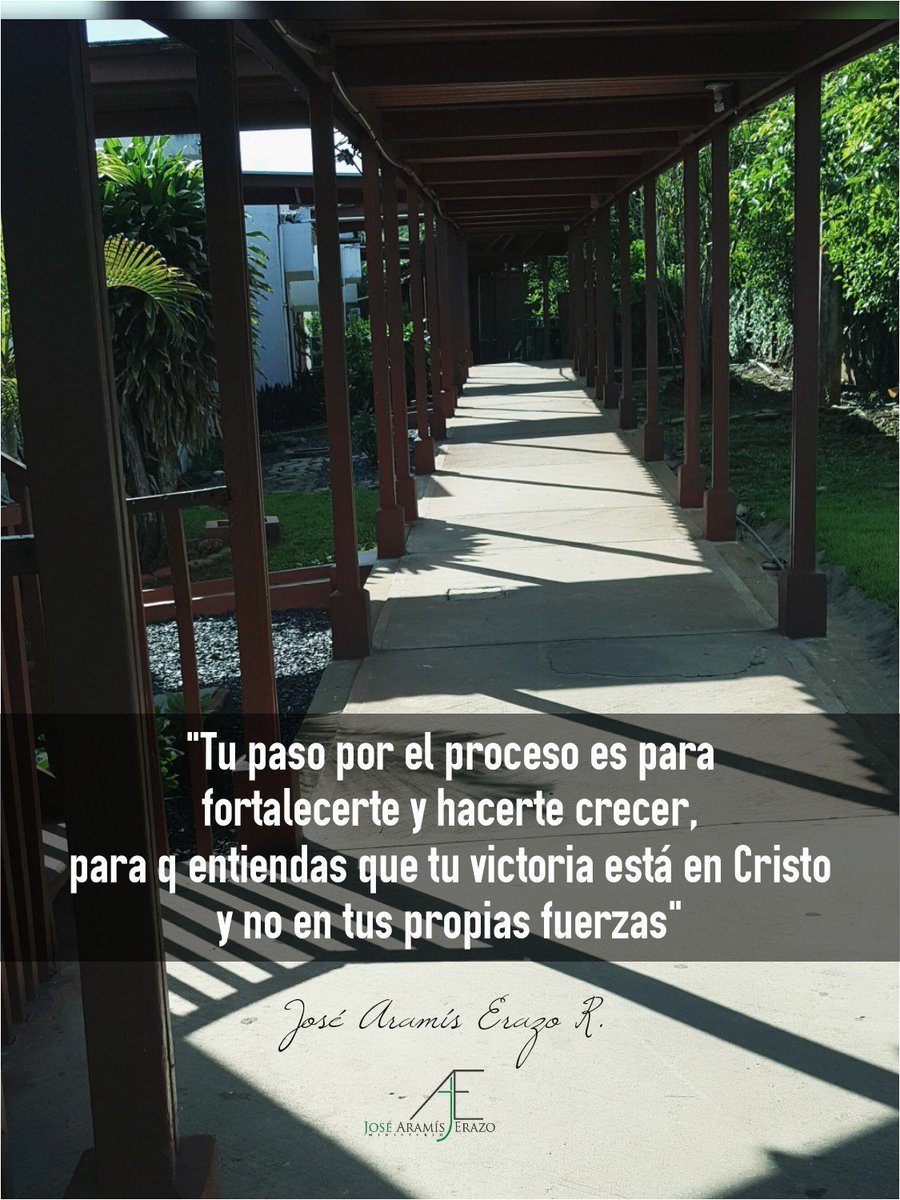 José Aramís Erazo (@erazo_aramis) on Twitter photo 
