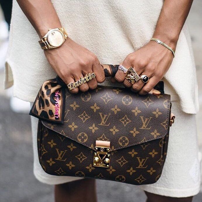 PRICE DROP 👜 ⌚️

Shop #LouisVuitton all at $695: goo.gl/iPX3GK
Shop #Rolex at our lowest prices ever: goo.gl/CirtJ9