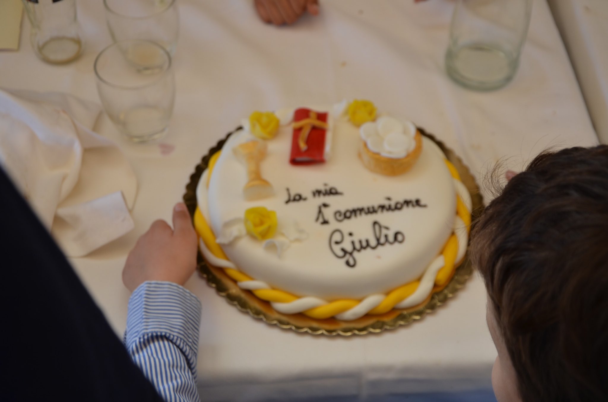 Michela Rocco di T. (@MichelaRocco) / Twitter