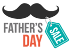 utahnewssource's tweet photo. Utah company has the perfect #fathersday gift - fun projects to do w/ dad! Paper Airplane Launcher &amp; more https://t.co/0tSBn4Kp8d #ad https://t.co/MJratNbJTm