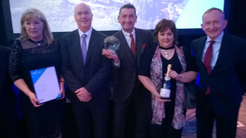 Airport of the year!!!!!