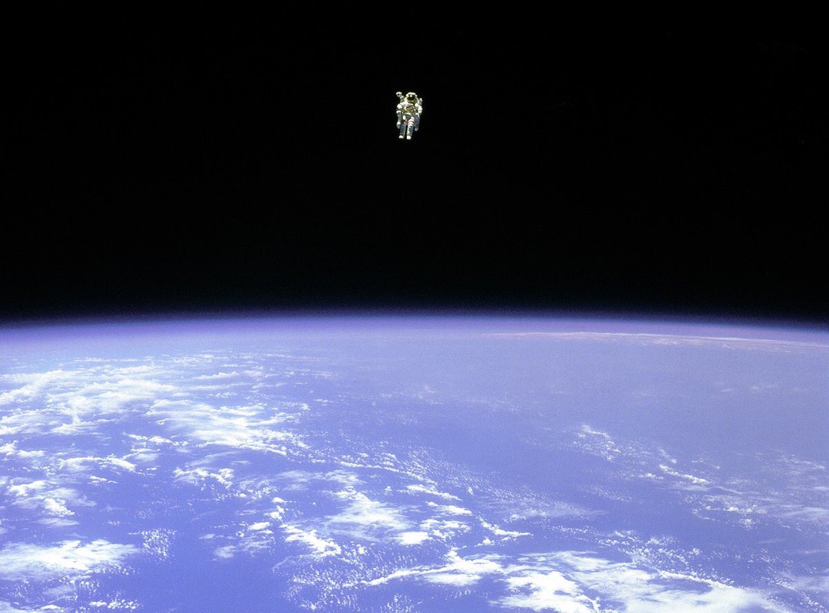 MalenaStein's tweet photo. The floor is peronismo https://t.co/iQzxrmjtC9