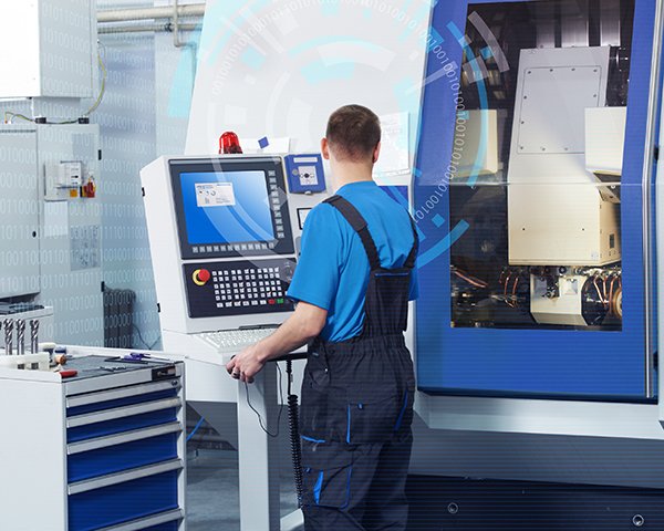 DMDII_'s tweet photo. Smart manufacturing tools require a skilled workforce for installation & maintenance https://t.co/d8kg3mplDY @DesignNews @RobSpiegel1 https://t.co/6okVNT0CyM