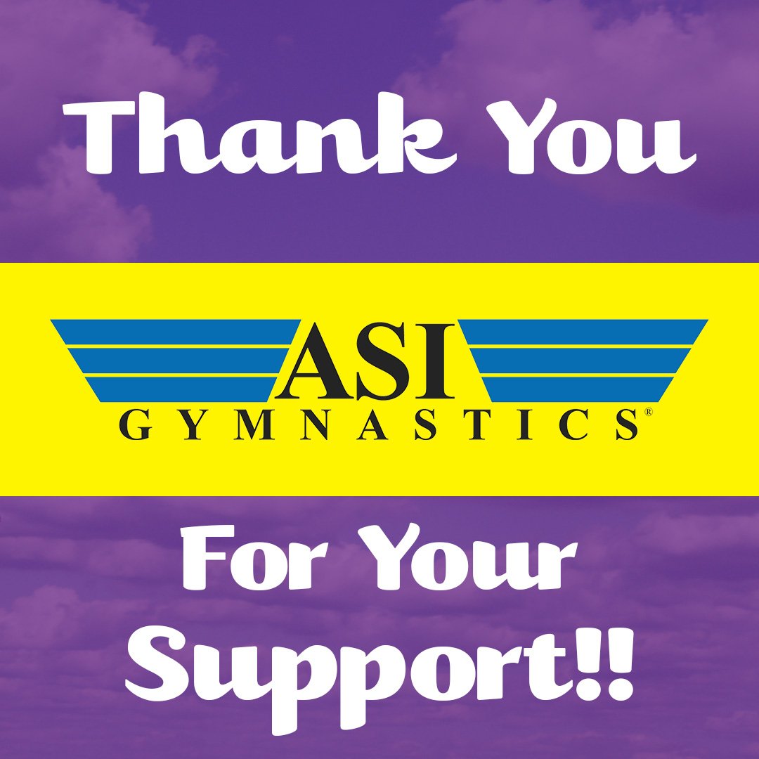 EFTX's tweet photo. Thank you ASI for helping to make this event even bigger! https://t.co/AaZAMOhmdH #eftx #cornament #bighelp https://t.co/8f3utNofHI