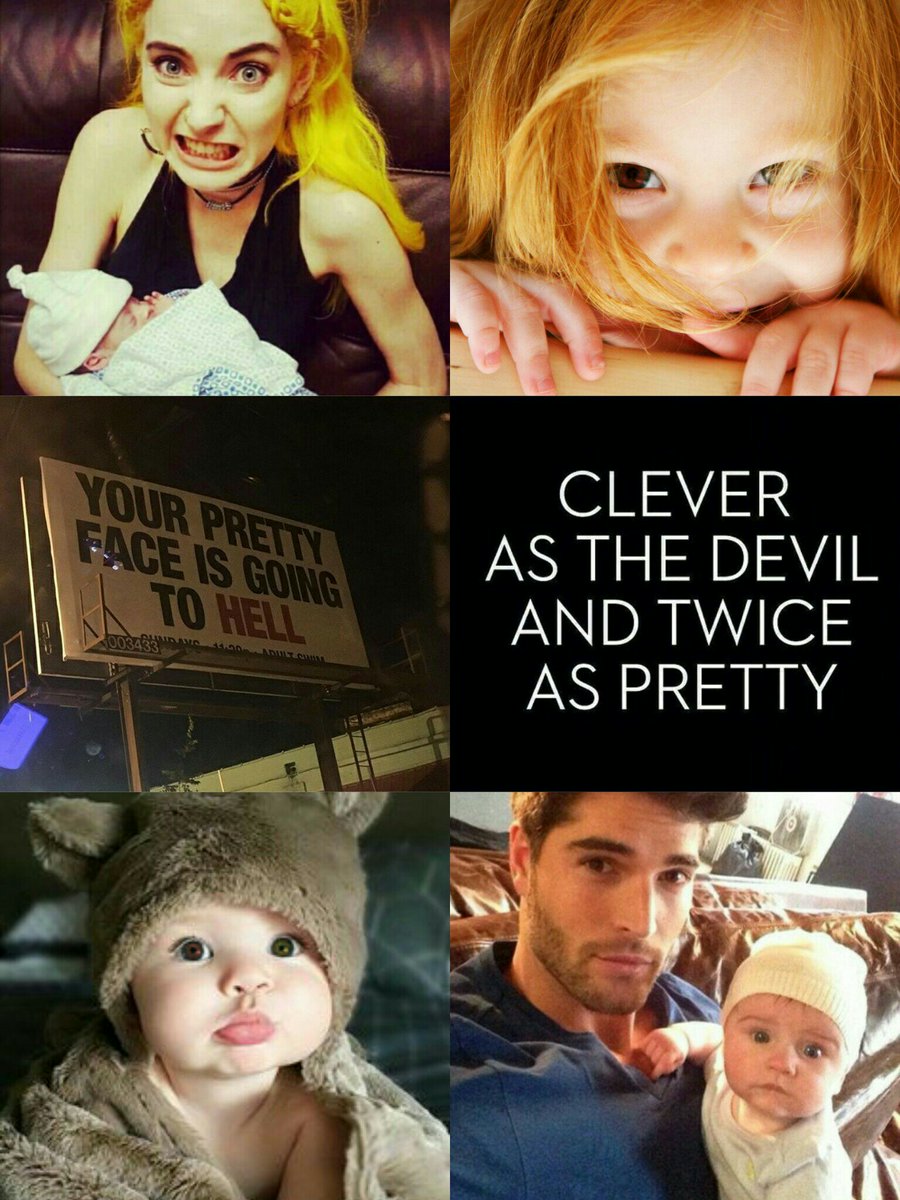 messybutnice's tweet image. ↔ violence in the pouring rain ↔
#FreeRol 

RT