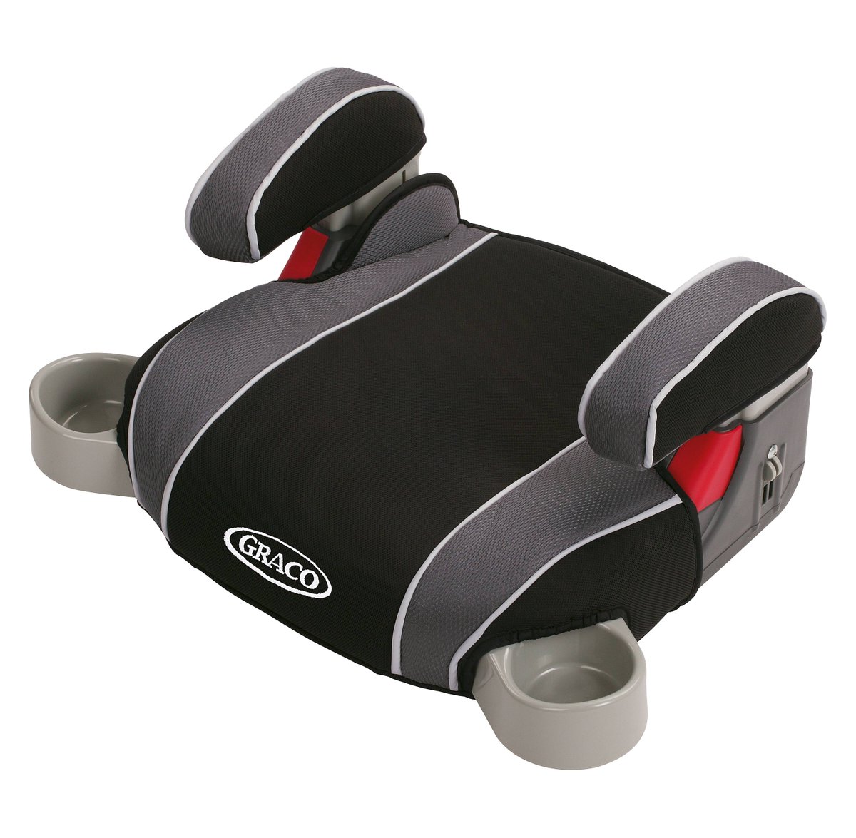 Target: Graco® Backless TurboBooster Car Seat – $15.37 (Was: $20.49) thislow.com/2017/06/15/tar…
