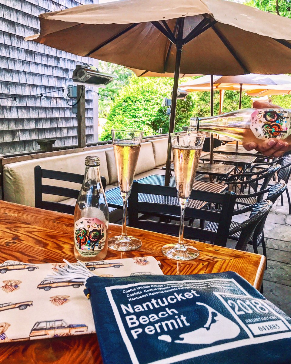 Nantucket Blackbook On Twitter Tree Bar One Of Our Most Nantucket Blackbook On Twitter Tree Bar One Of Our Most Favorite Places For Outside Drinks Where We Sip Ack Https T Co Dufghzrwo9