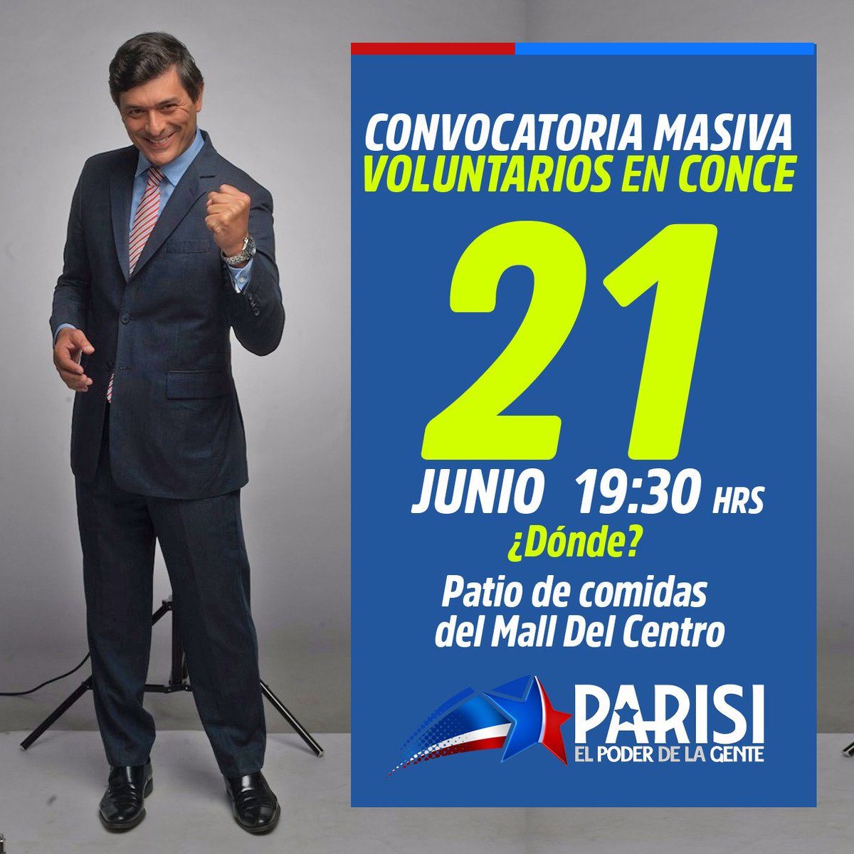 Fr_parisi's tweet photo. Atención Concepción https://t.co/Kwea8MU4In