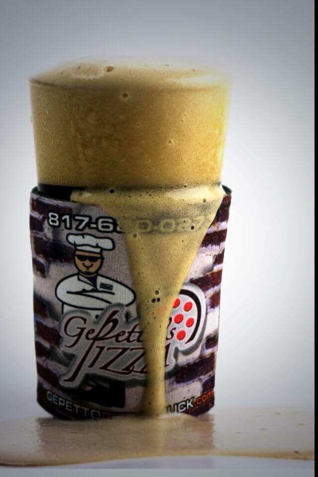 <a href="/WildAcreBrewing/">Wild Acre Brewing</a> tonight #pizza #beer match made n heaven. 5-8 <a href="/EliudPizzaDude/">Eliud the Pizza Dude</a> <a href="/VisitFortWorth/">Fort Worth</a> <a href="/MobileCuisine/">Mobile Cuisine</a> <a href="/allaboutbeer/">All About Beer</a> <a href="/cityoffortworth/">City of Fort Worth</a>