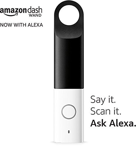 Buy a $20 Amazon Dash Scanner, Get $20 Amazon Credit + 90 Days FREE Amazon Fresh… thislow.com/2017/06/15/buy…