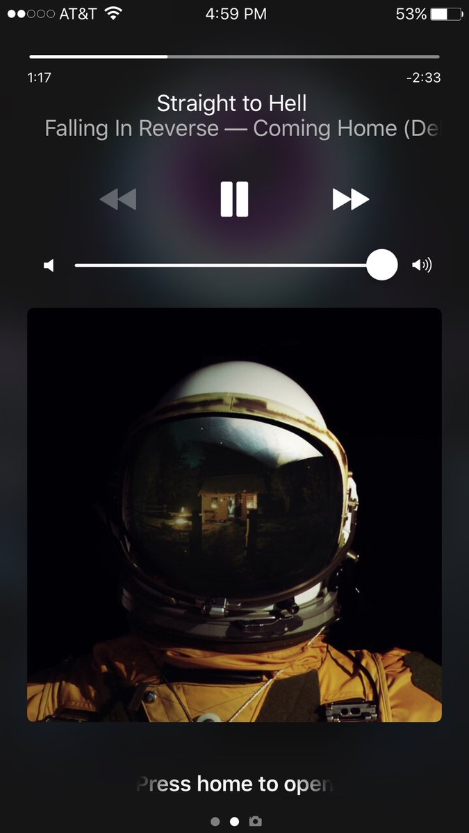 Erox_Blake's tweet photo. @RonnieRadke @FIROfficial  you guys don't know how much you actually have helped me with my depression. Dealing with my brothers suicide TY😍 https://t.co/lftWKKxuUr