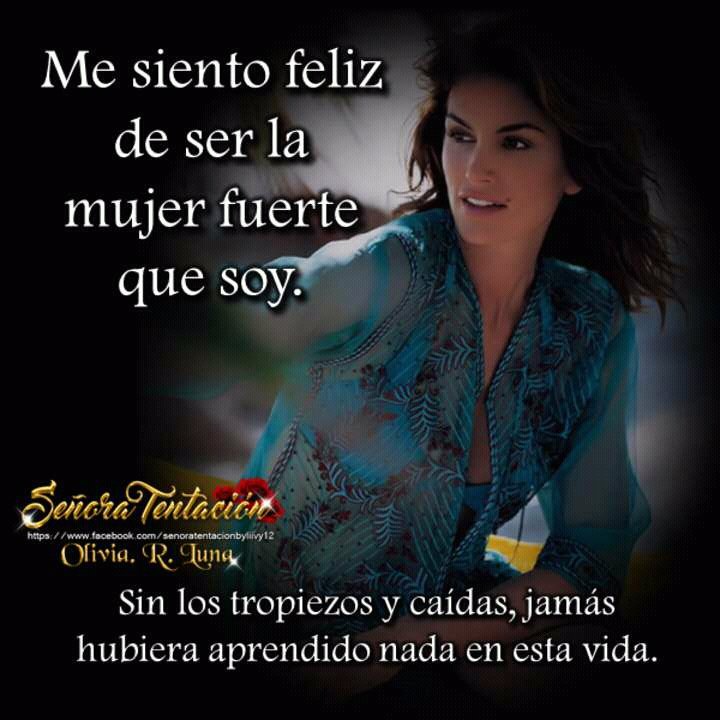 yeli222's tweet photo. Me siento feliz de ser la mujer fuerte q soy... 💪😀💚💛❤️ https://t.co/fZy6ozTEhm
