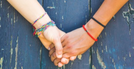 goodreads's tweet image. Use a Book to Stay in Touch with Friends bit.ly/2sxi6Ah