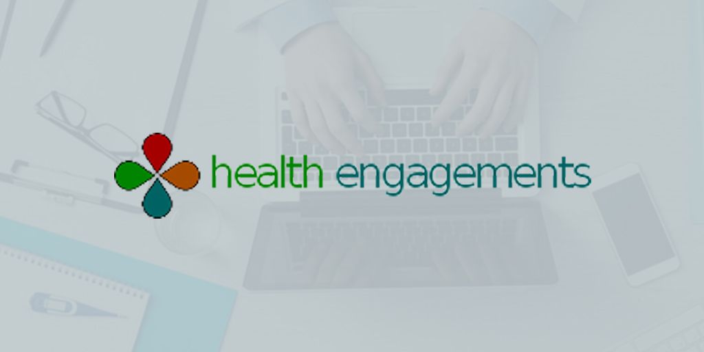 We're glad to announce that Health Engagements will be at Pitch Night. They create apps to help the lives of children with chronic diseases