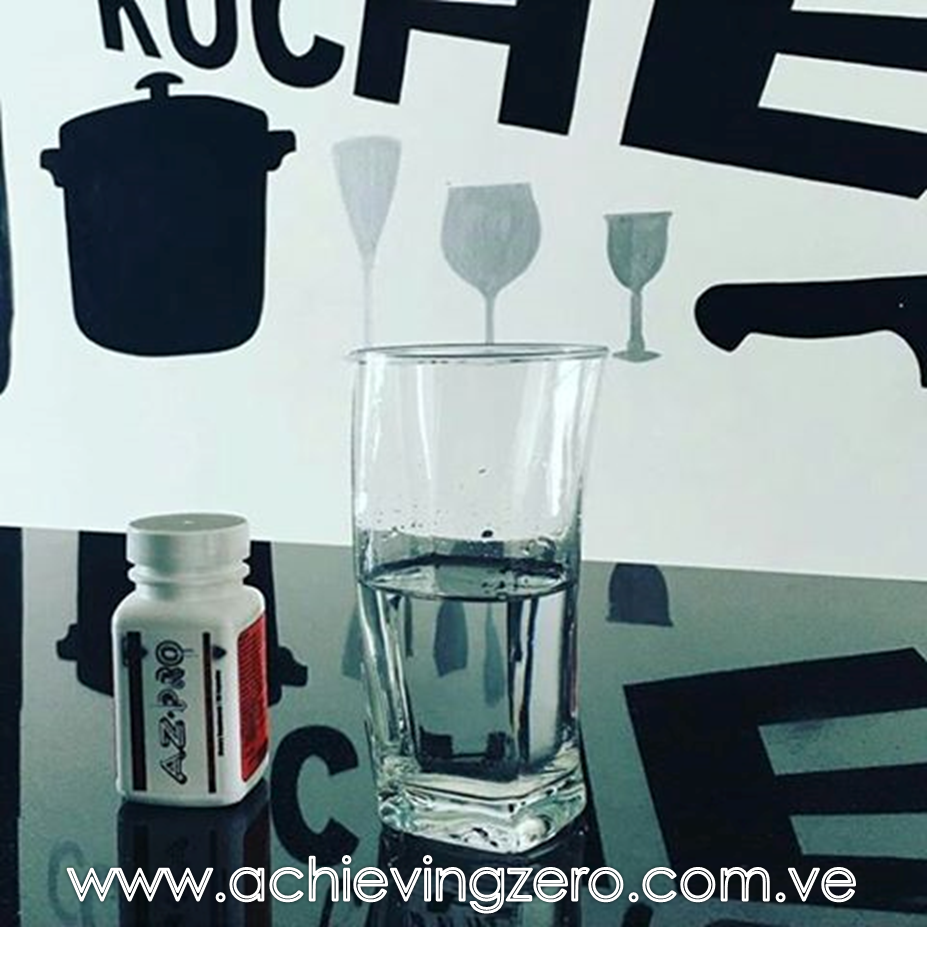 achievingzero_v's tweet photo. #AzPro
✔Ayuda a proporcionar apoyo contra los antojos de azúcar.
✔Combate la #ansiedad. #PerderPeso #Gym
🚩📲 +58 414 1536178 https://t.co/0ssRYRa7vm