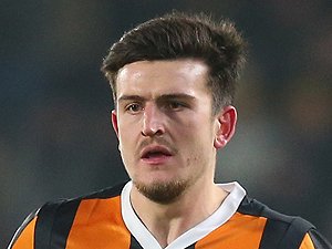 超ワールドサッカー בטוויטר 公式発表 レスターがハル シティからdfマグワイアを獲得 T Co Yzyj0ve5cg レスター シティは15日 ハル シティのイングランド人dfハリー マグワイア 24 の獲得を発表した 契約期間は22年6月30日までの5年間 T 超ワールドサッカー בטוויטר 公式発表 レスターがハル シティからdfマグワイアを獲得 T Co Yzyj0ve5cg レスター シティは15日 ハル シティのイングランド人dfハリー マグワイア 24 の獲得を発表した 契約期間は22年6月30日までの5年間 T