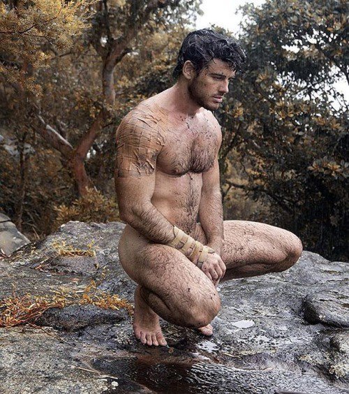 MaxC_32's tweet photo. Bonne nuit faites de beaux reves 😉😍😍 #bogoss #sexy #Perfectguys https://t.co/Nw0wlPGby7