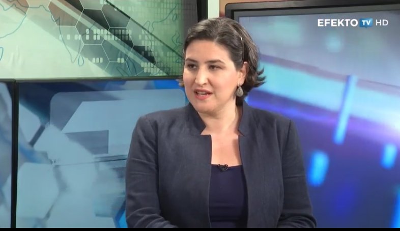 #Panorama360 con <a href="/MarioALeon/">Mario A ليون</a>
En el estudio nos acompaña Leticia Gutiérrez Lorandi, Directora de políticas públicas de <a href="/AlianzaMREDD/">Alianza MREDD+</a>