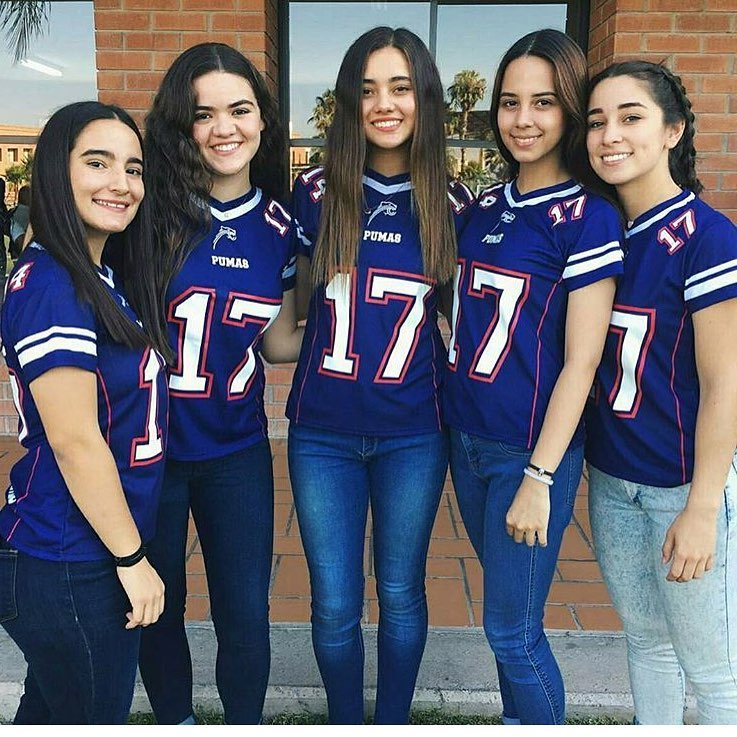 HyperintensePer's tweet image. #repost .......@reginatinajerog. 🤘🏽🙏🏼 Gracias Colegio Cervantes! Más clientes felices 😬Llámanos para los tuyos.☎️(871) 7276985 ☎️