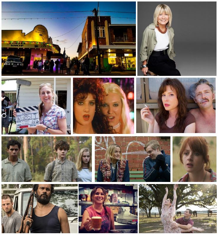 vision_splendid's tweet photo. 1 week countdown to Outback Hollywood. Behind the screens news =>https://t.co/SURwzeLjWO  @Screen_QLD @MountIsaNews @abcwestqld https://t.co/xwkhvUHURp