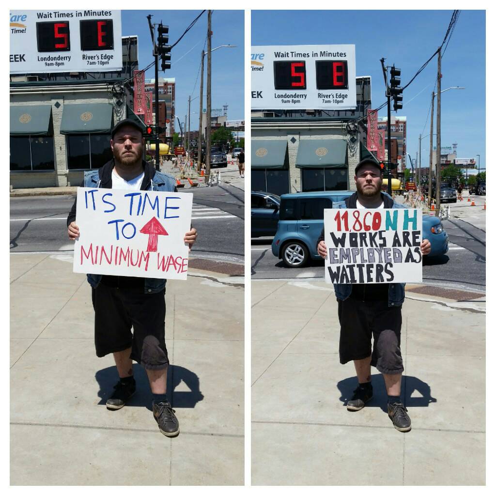 RaiseUpNH's tweet image. #NHFamilies are wasting on #StarvationWages. Local #StateReps need 2 stand 4 worker now!
@Fightfor15 @RightsNH