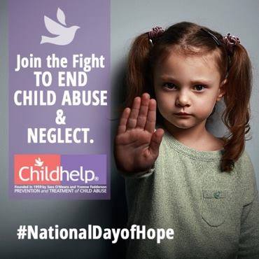 National data show that teenagers and young adults ages 12 to 34 years have the highest rates of being sexually assaulted of any age group