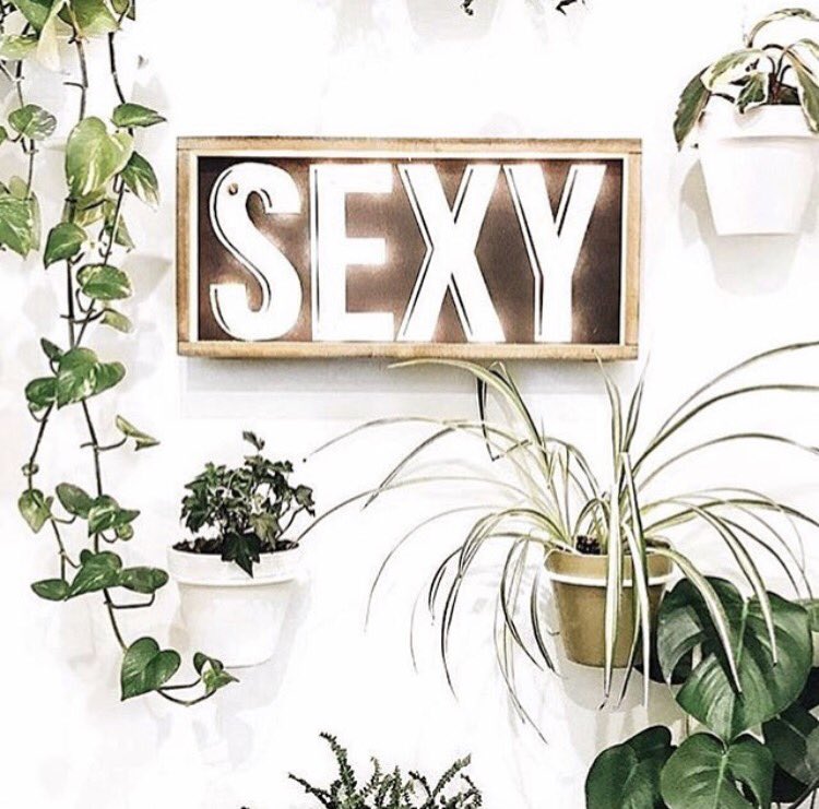 Our friends at Olive and Ruby Cafe know how to flaunt it. instagram.com/oliveandrubyca….