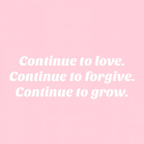 HisGuide's tweet image. ❝I-Iro, Please don't get into trouble--
🌊Axolotl Oc
🌊DSP/MVRP
🌊Not new to RP or verse
🌊Feel free to RT!
-- I-I'm begging you..❞