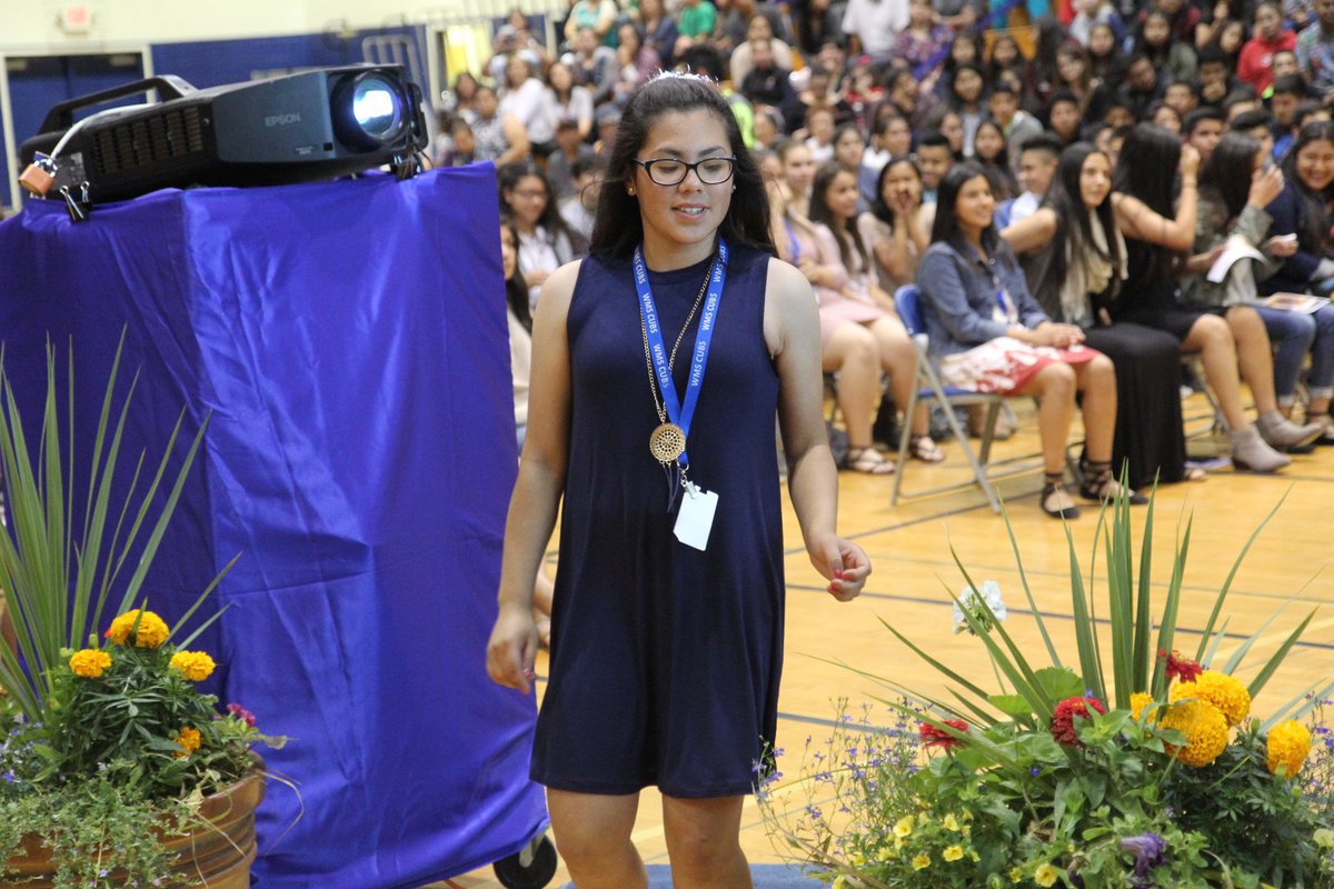 Ralynn (@ralynn30) | Twitter