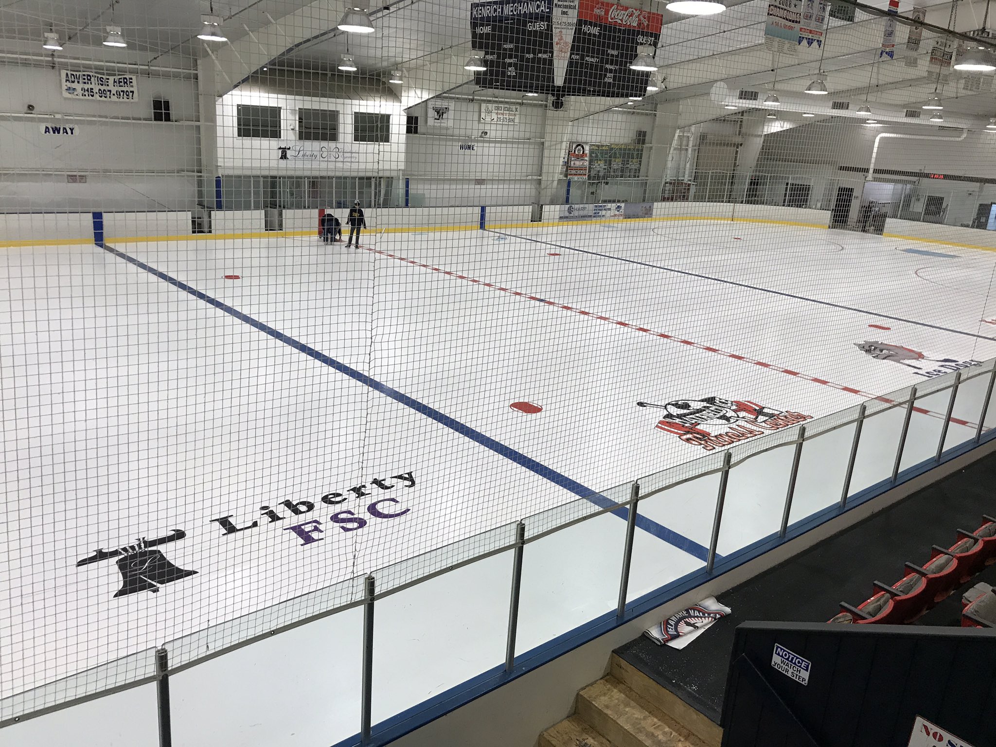 Hatfield Ice Blue Rink Hot Sale head.hesge.ch