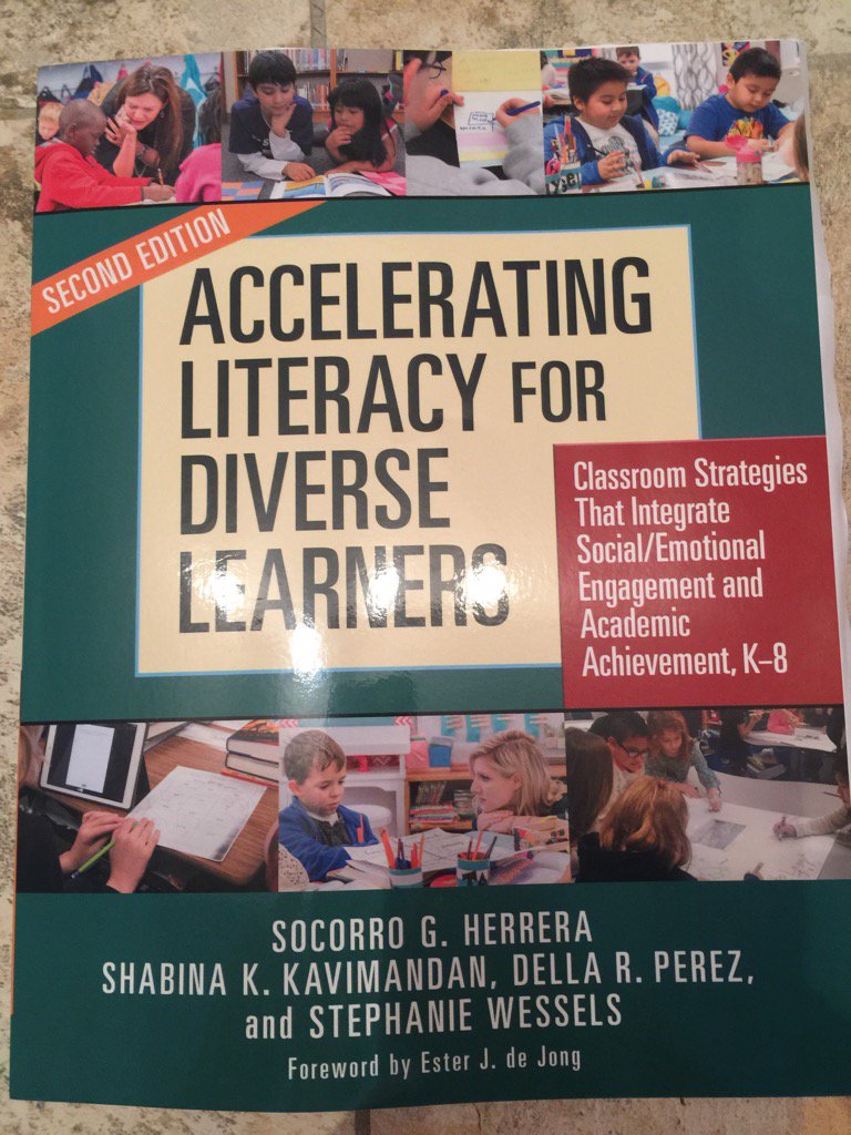 Biography Driven Instruction!
#BDI
Proud!🎊