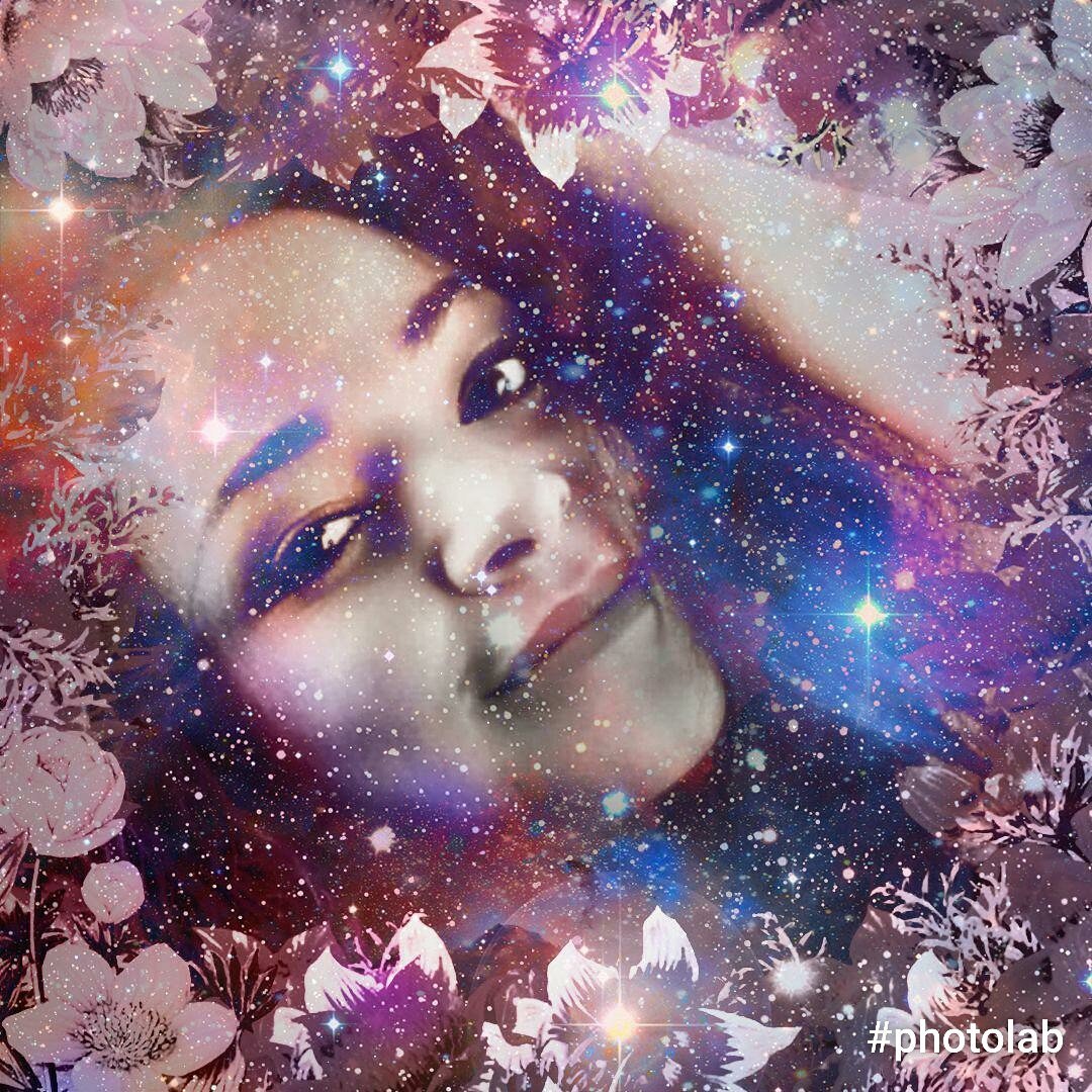 Mon coup de coeur de la Comédie Musicale "Les Dix Commandements" 💕😻🌹 <a href="/CharlotteBerryM/">Charlotte Berry</a> #MonIdole #GrosCoupDeCoeur #MonMontage #PhotoLab 📷🌹