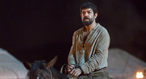 ilmessaggeroit's tweet photo. #netflix #ripone le #armi​: serie cancellate e compromessi, la piattaforma guarda a... https://t.co/lKm5gh7X1W https://t.co/SLPQCa6ITQ