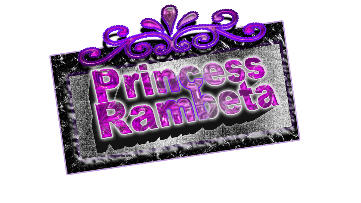 Gemma 🎀 #BetaRAGE tweet media