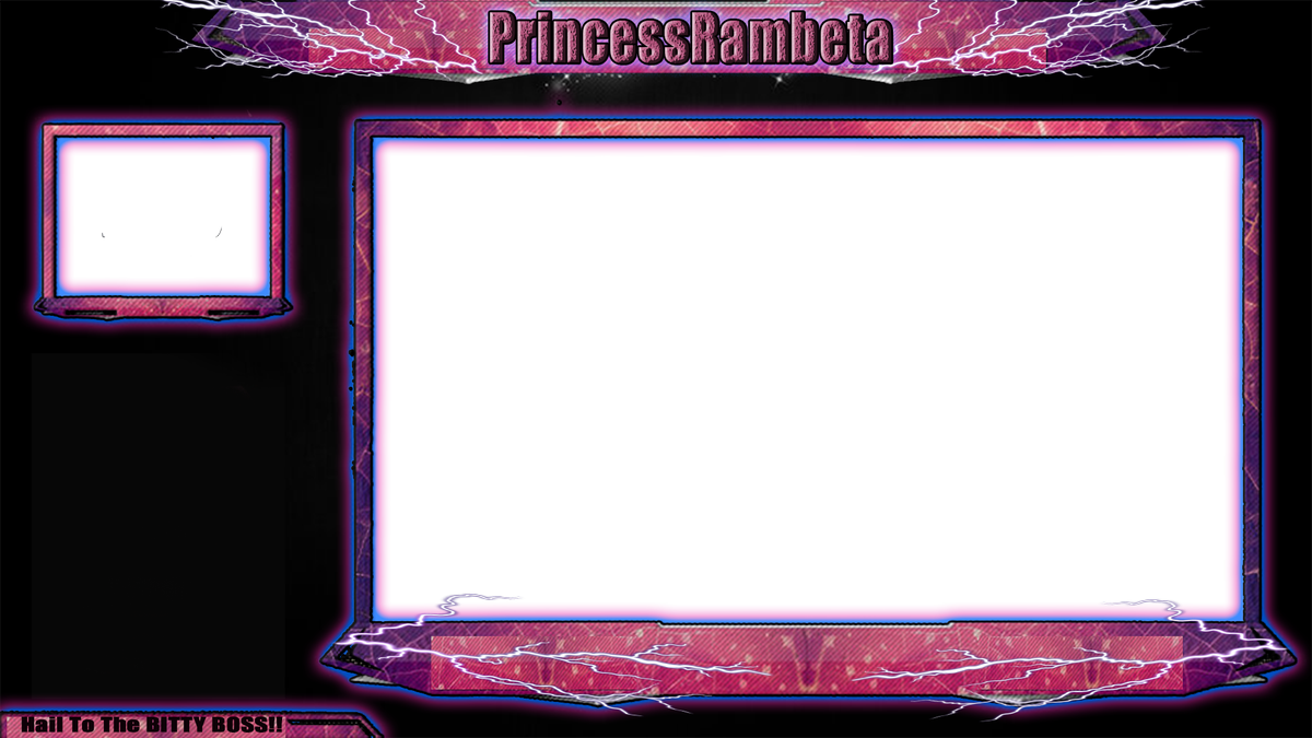 Gemma 🎀 #BetaRAGE tweet media