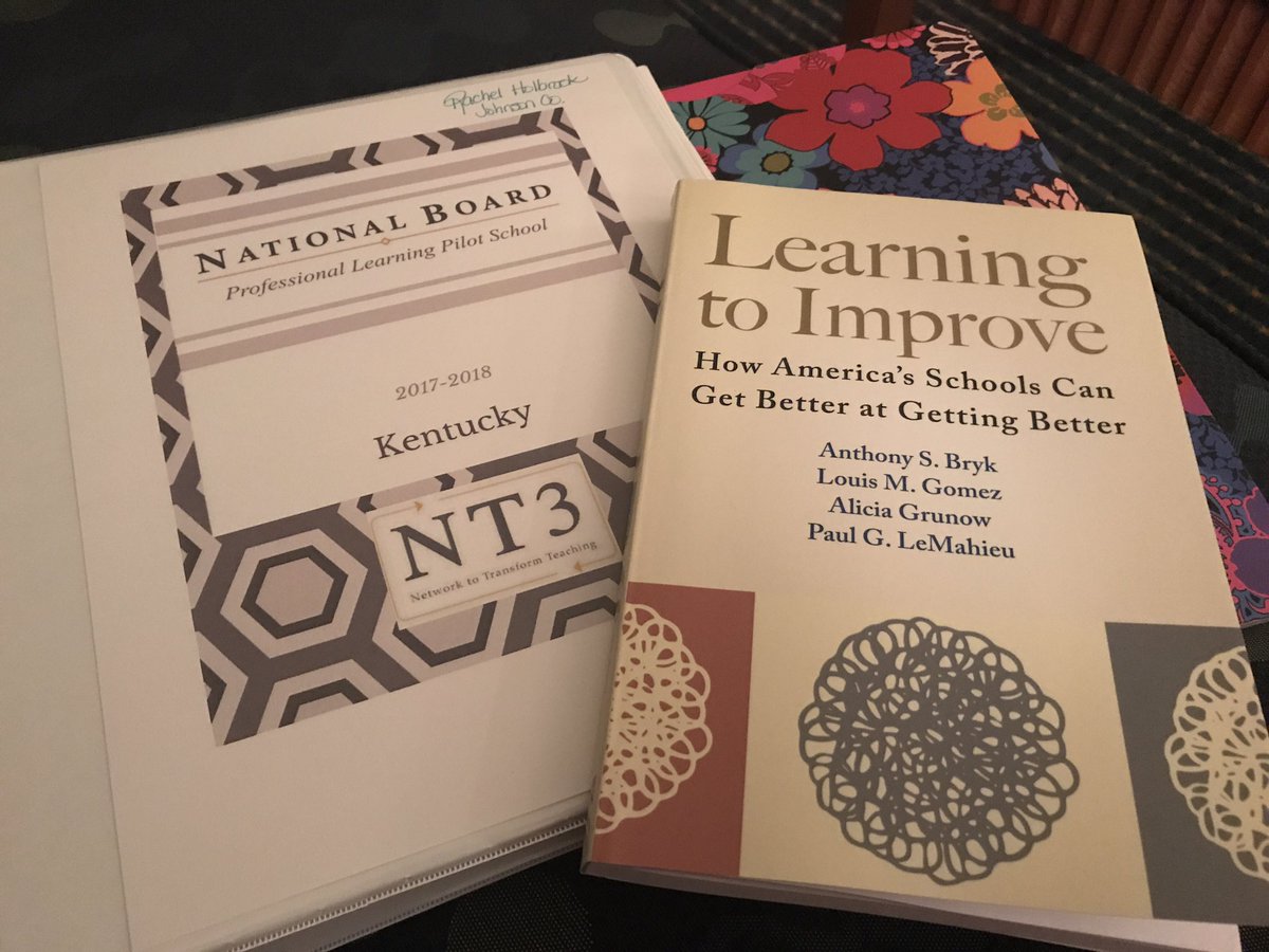 Rachel Holbrook, Ed.D. (@drrholbrook) on Twitter photo Excited for this work - KyNT3 National Board Professional Learning Pilot School Launch - June 2017 🤗 #NBCTStrong #NT3 @KyNT3 <a href="/NBPTS/">National Board</a> Excited for this work - KyNT3 National Board Professional Learning Pilot School Launch - June 2017 🤗 #NBCTStrong #NT3 @KyNT3 <a href="/NBPTS/">National Board</a>
