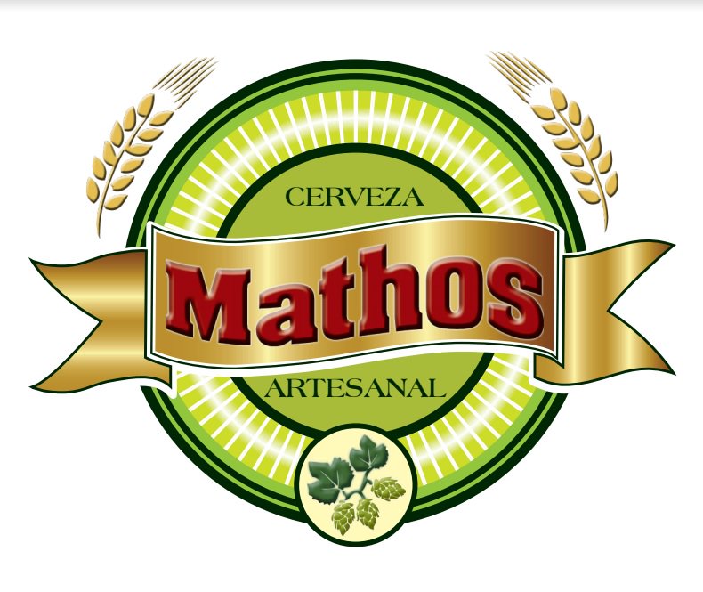 CervezaMathos's tweet photo. #DileATuNuevoAmorQue te invite una cerveza artesanal de @CervezaMathos por que se volverá una de las #FrasesFavoritasdePapa https://t.co/9ytsTb29D0